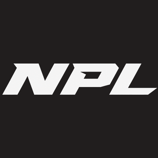 National Puck League